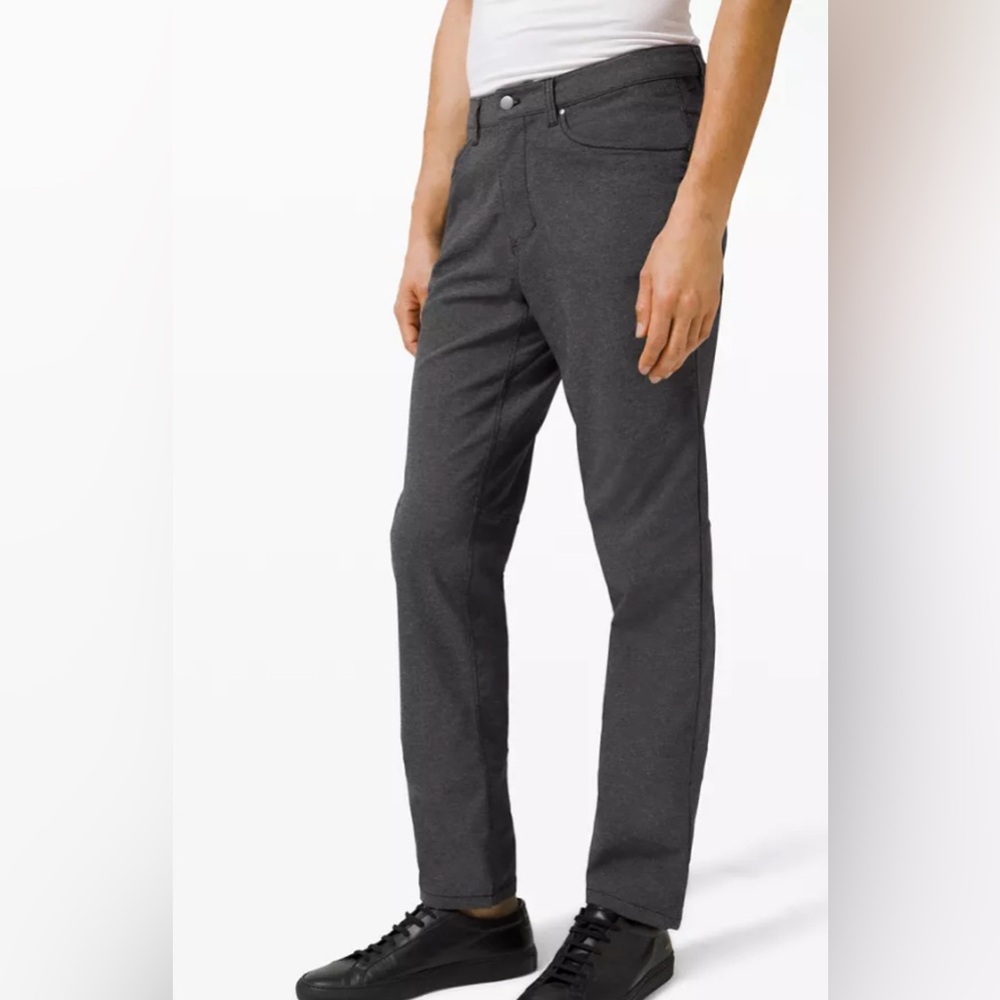 NWT ABC Pant Classic - Jeans